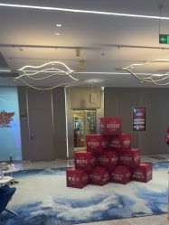 -深圳米兰柏羽医疗美容医院