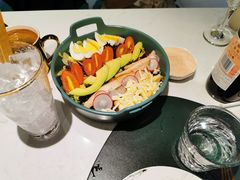 -开间茶馆·围炉煮茶
