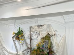 -共舞时光猫咖·狗咖(新街口店)