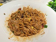 -闻见中国海南菜(K11店)