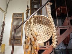 -巴渝老街印象生活麻辣烫(华宇·北城中央汇店)