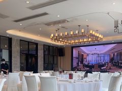 -佳丽海鲜大酒楼(环岛海景店)