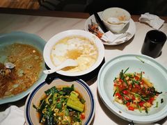 -遇见湘·地道湖南菜(喜悦店)