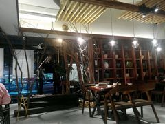 -佐敦茶餐厅(恒茂华城店)