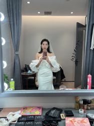 -青禾蒙娜丽莎婚纱摄影(武汉总店)