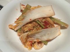 -荣小馆(临海世纪花城店)