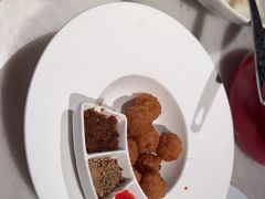 -京味斋·北京烤鸭(华威桥北工大店)