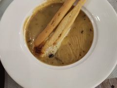 -威尼斯西餐厅(古镇店)
