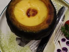 -老廣新意-全天茶点(宝能店)