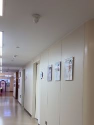 -杭州海亮医院 · 禾芸嘉医美中心