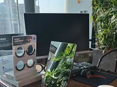 -大视光学•LINDBERG林德伯格•全球手工眼镜集合店(王府井店)