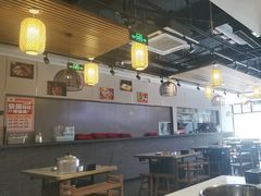 -钢管厂五区小郡肝火锅串串香(清河店)