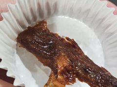 -山姆会员商店(邻瑞广场店)