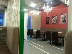 android_upload_pic-擀面账(临河街店)