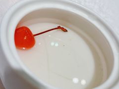 -砂锅居·始于1741(万丰路店)