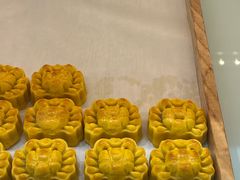 -南宋胡记(杭州河坊街店)