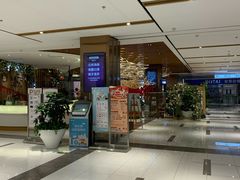 -远洋未来广场(育慧北路店)