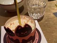 -烤匠麻辣烤鱼(万象城店)