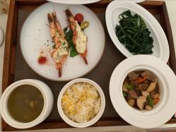 -弗蕾亚·和月月子调理院(东湖店)