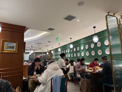 -老昌春饼(中央大街店)