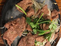 -粤赏点(越秀城市广场店)