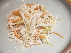 -辛香汇(大华第一坊店)