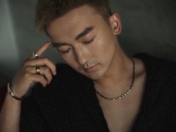 -瞳摄影写真旗舰店