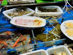 -潮道鱼仔店·潮汕味(长兴路店)