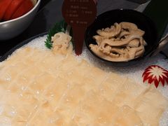 -協成海鮮火鍋(老店)