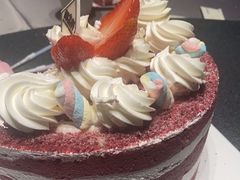 -徐记海鲜(曲江南湖店)