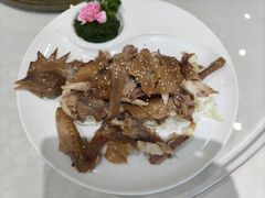 -一家春酒楼(惠工街店)