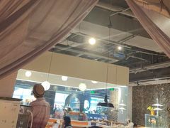 -四小姐的店(泉舜店)
