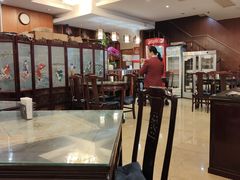 -新聚丰菜馆(太监弄店)