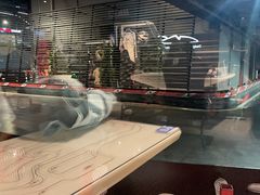 -魔赛卡丁车赛车汇(上海店)