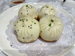 招牌生煎包-和记小菜(东方店)
