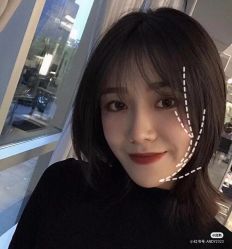 -时尚殿堂明星门店