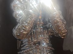 -海德温泉酒店