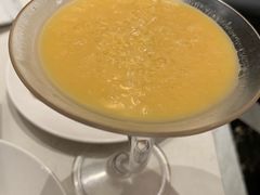 -诱货海鲜自助火锅(爱琴海购物公园东百店)