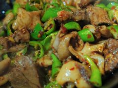 -张氏父子常德肠子馆(红星总店)