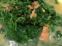 -小龙酒家(桂平路店)