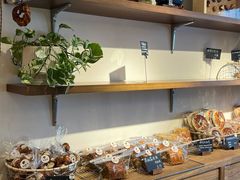 -稻田秋(怡美广场店)