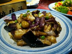 -小铫鸡汤