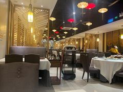 -至尊强仔(正光北街店)