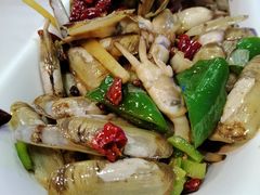 -威海渔村(静安旗舰店)