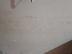 -上海交通大学医学院附属仁济医院(南院)