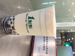 1点点(河南中路店)-1点点(河南中路店)