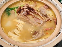 -老鸭集(金沙龙湖天街店)
