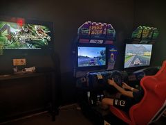 -不可思议减压馆·解压博物馆·摔碗发泄·团建定制
