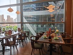 -潮界(凯德晶萃店)