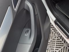 -天猫养车贴膜轻改·蓝电(优匹康桥东路店)